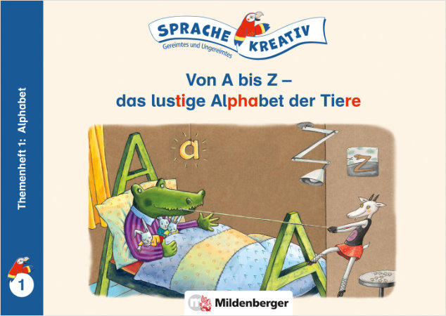 Cover / Produktfoto