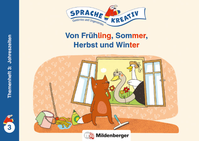 Cover / Produktfoto