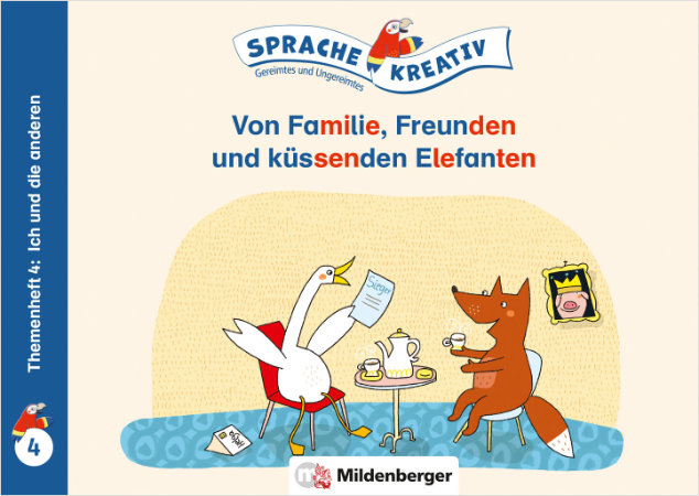 Cover / Produktfoto