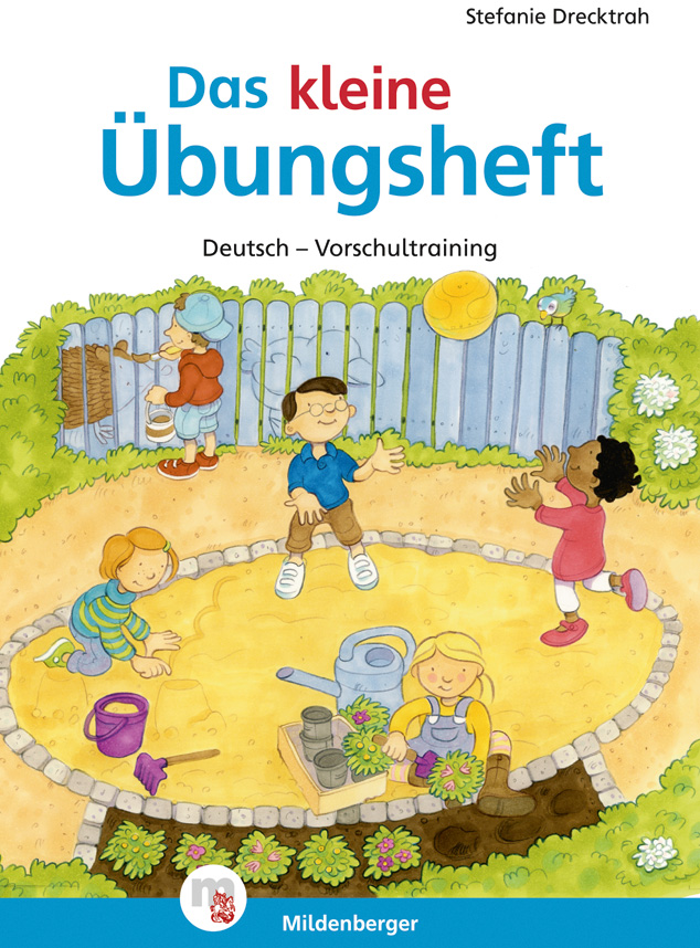 Cover / Produktfoto