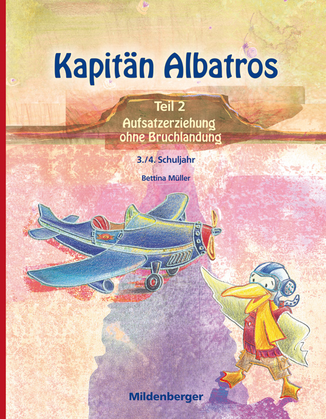 Cover / Produktfoto
