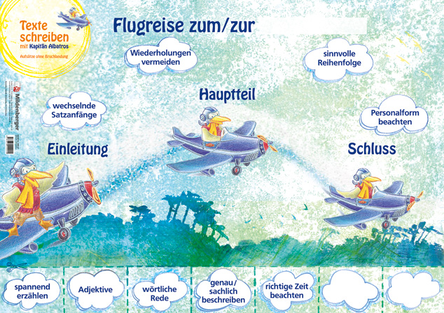 Cover / Produktfoto