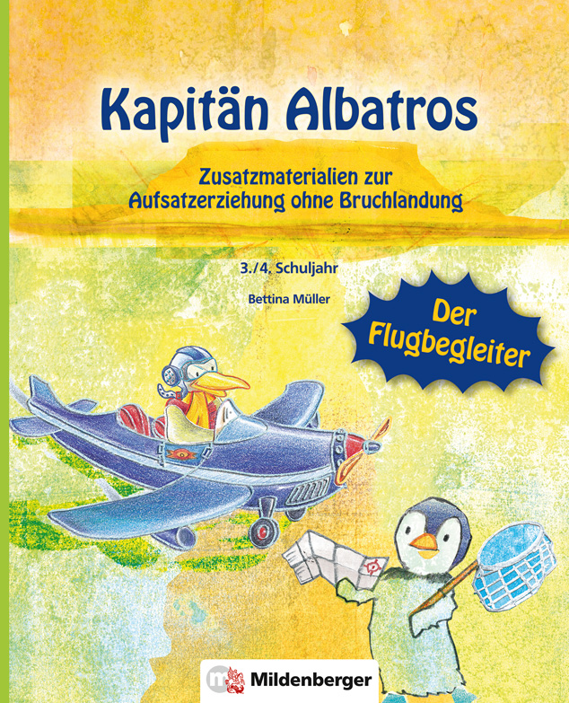 Cover / Produktfoto