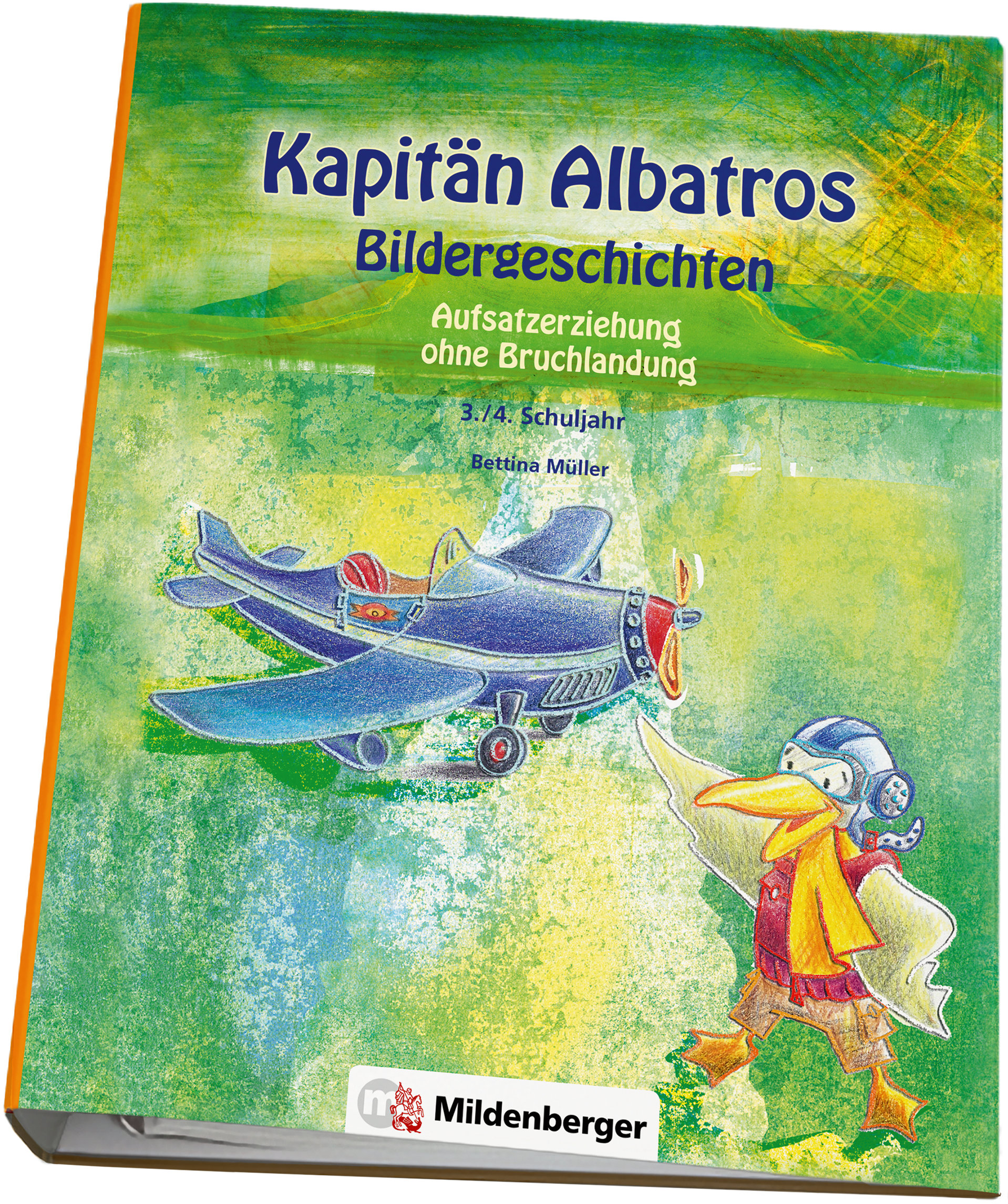 Cover / Produktfoto