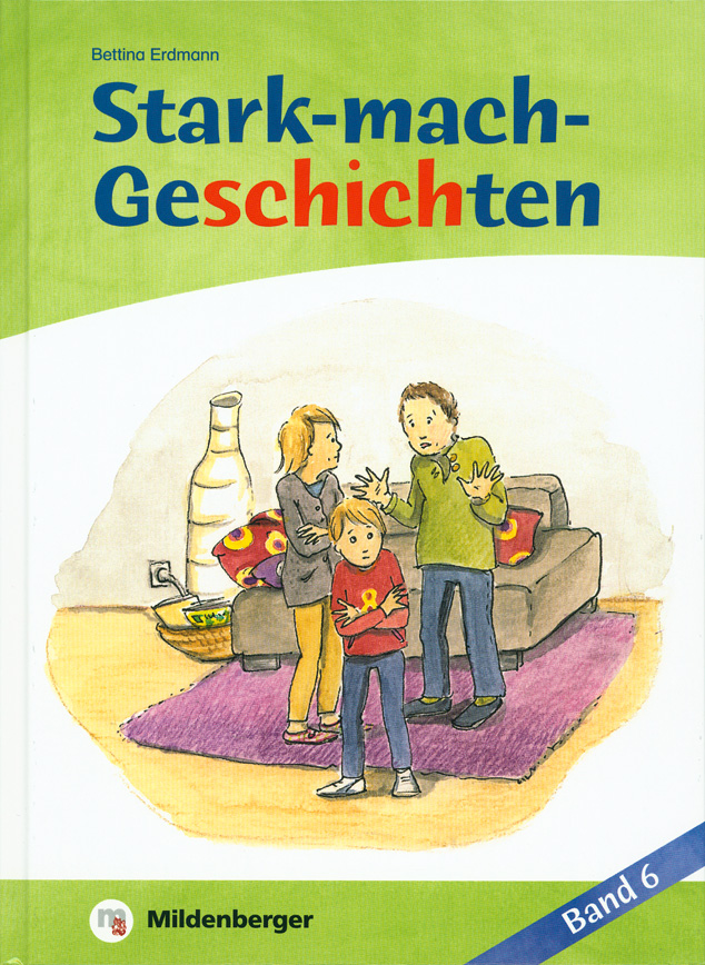 Cover / Produktfoto