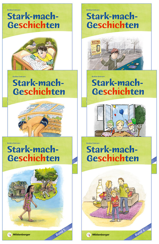 Cover / Produktfoto