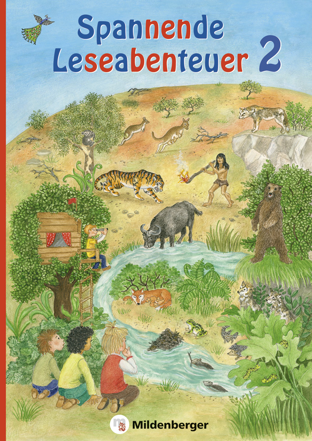 Cover / Produktfoto