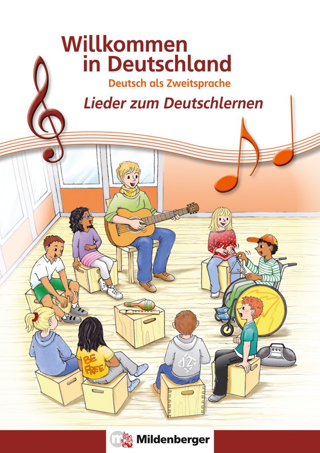 Cover / Produktfoto