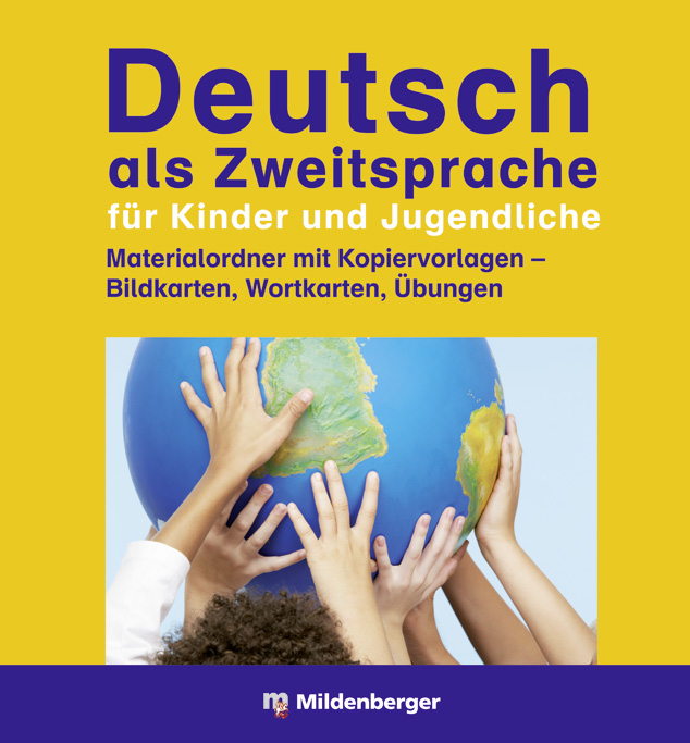 Cover / Produktfoto