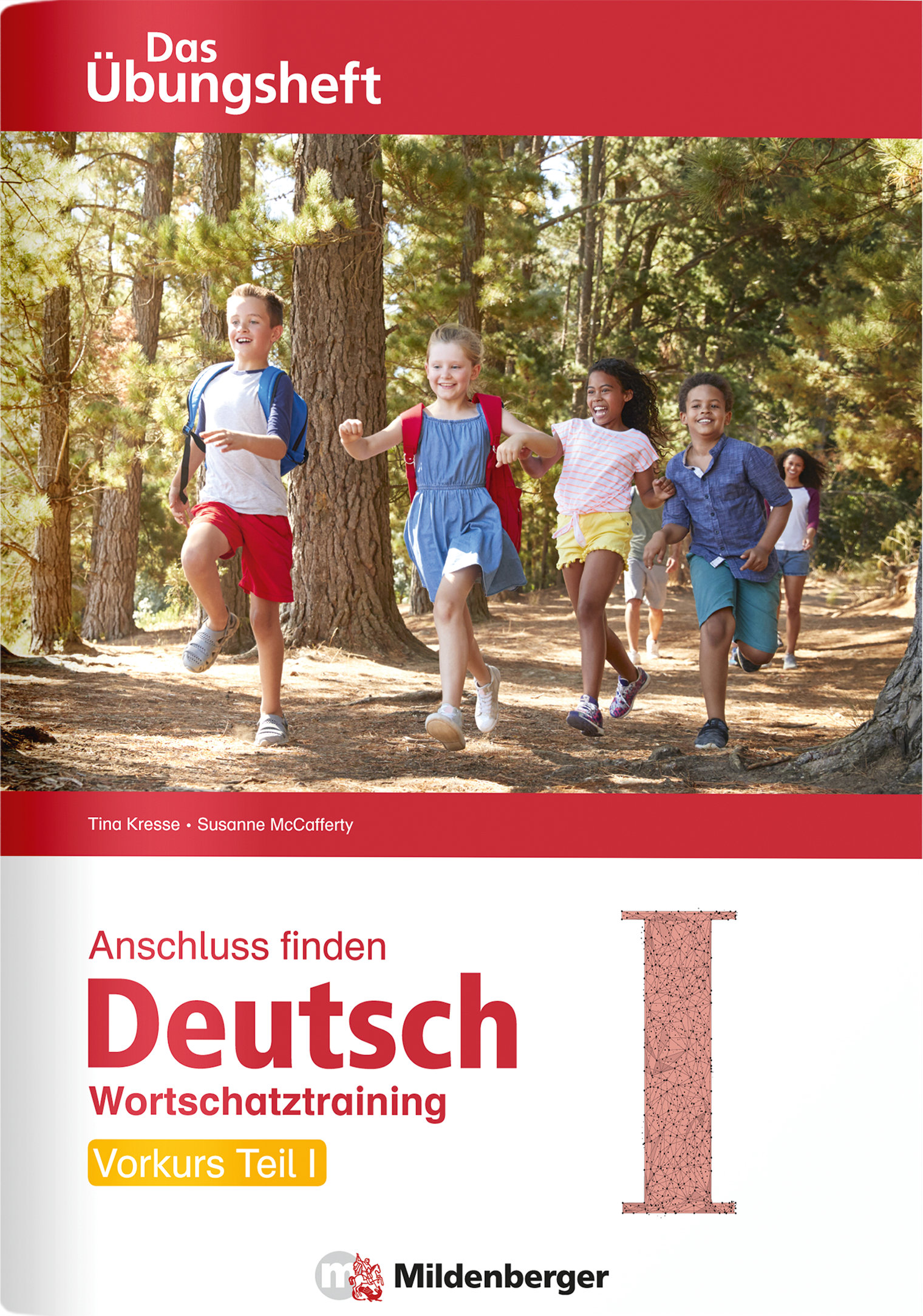 Cover / Produktfoto