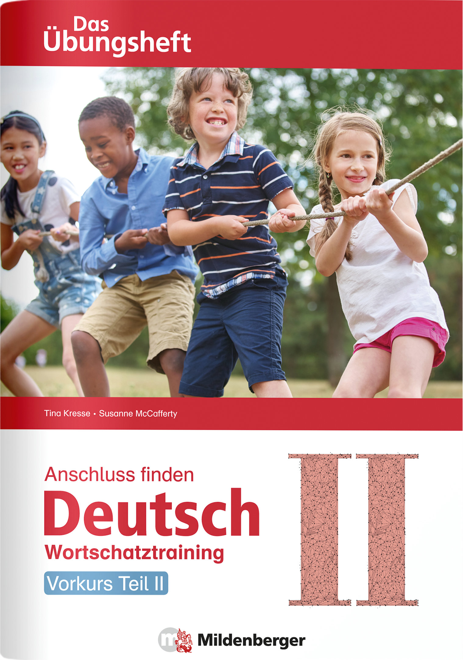 Cover / Produktfoto