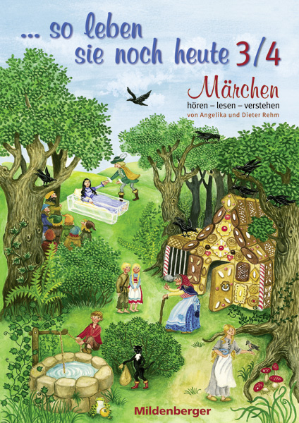 Cover / Produktfoto