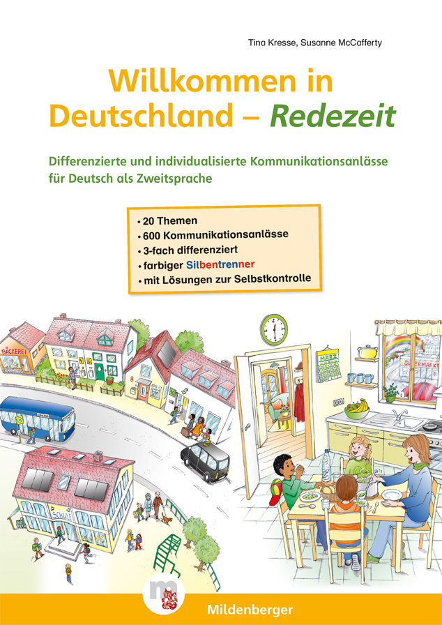Cover / Produktfoto