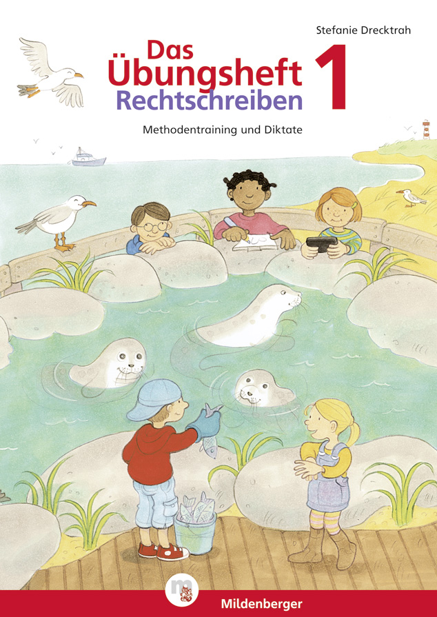 Cover / Produktfoto