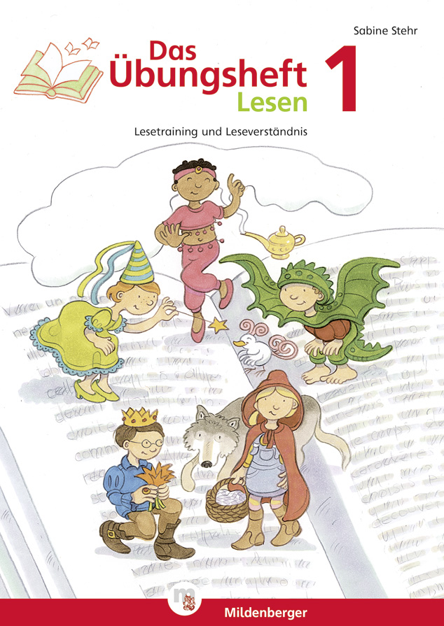 Cover / Produktfoto