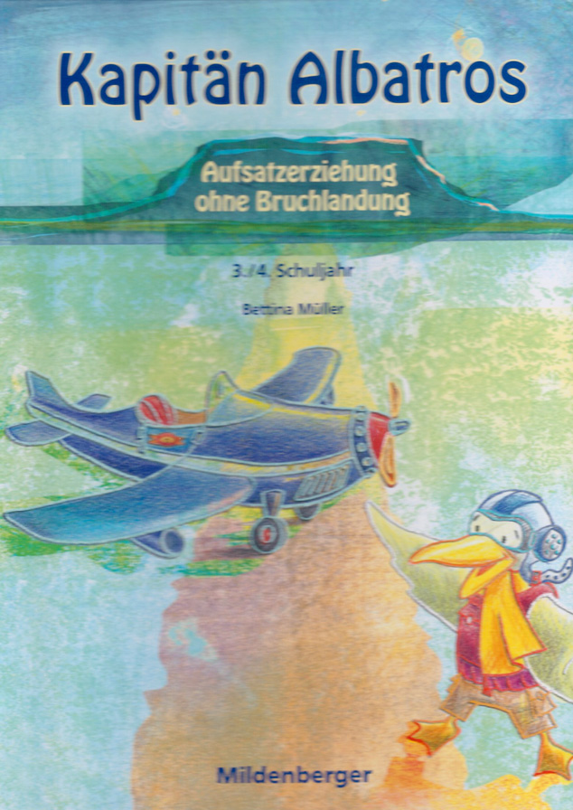 Cover / Produktfoto