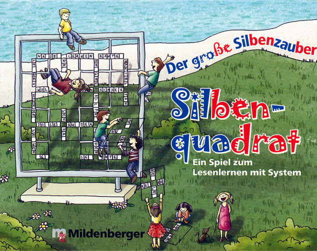 Cover / Produktfoto