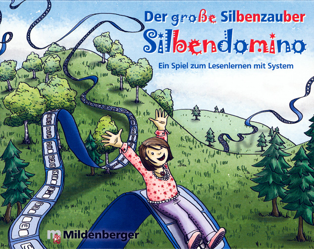 Cover / Produktfoto