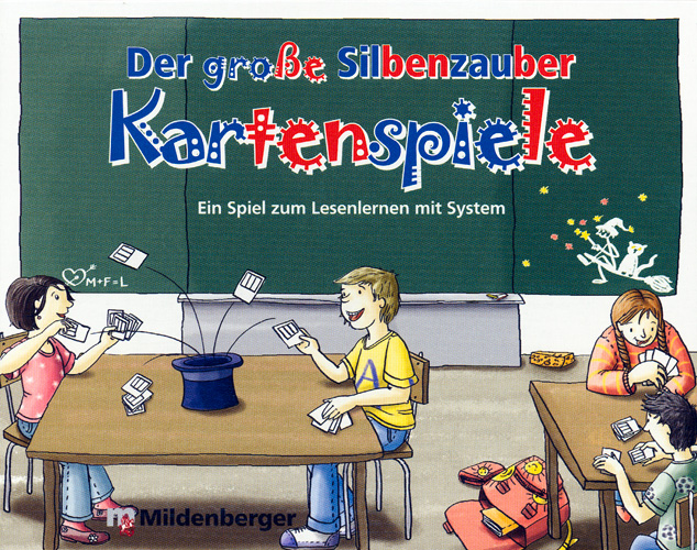 Cover / Produktfoto