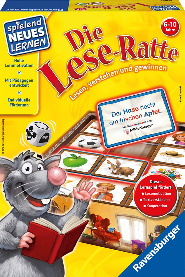 Cover / Produktfoto