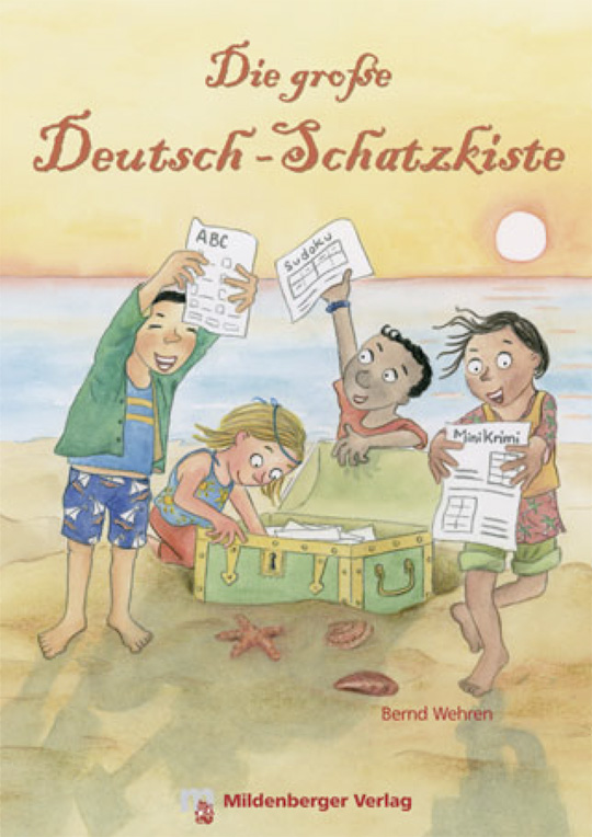 Cover / Produktfoto