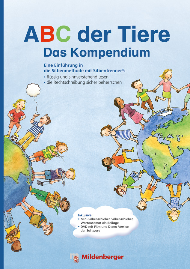 Cover / Produktfoto