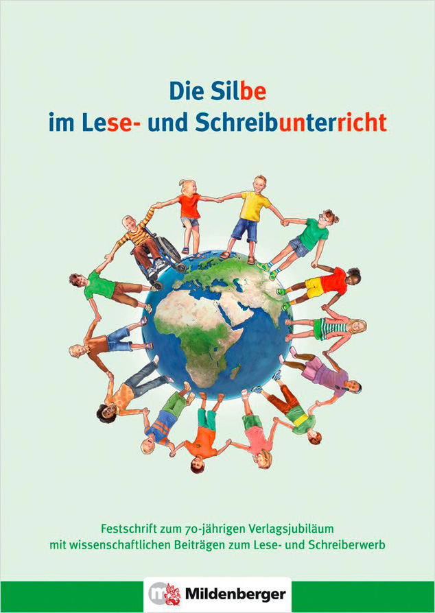 Cover / Produktfoto
