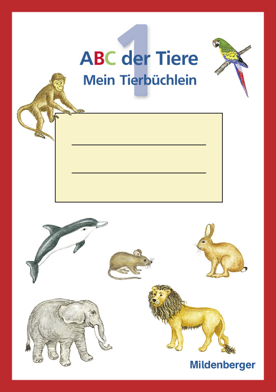 Cover / Produktfoto