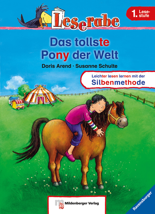 Cover / Produktfoto