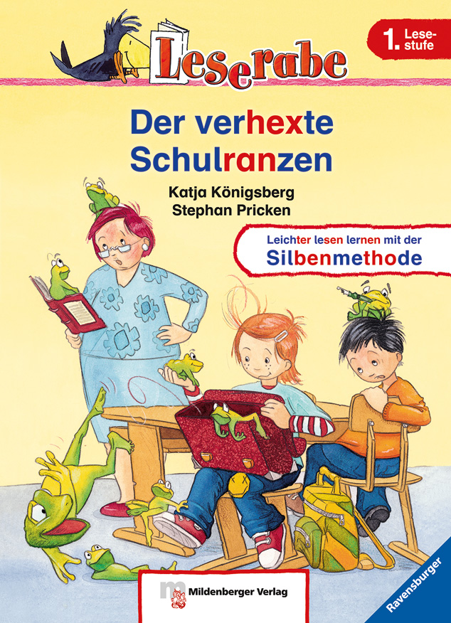 Cover / Produktfoto