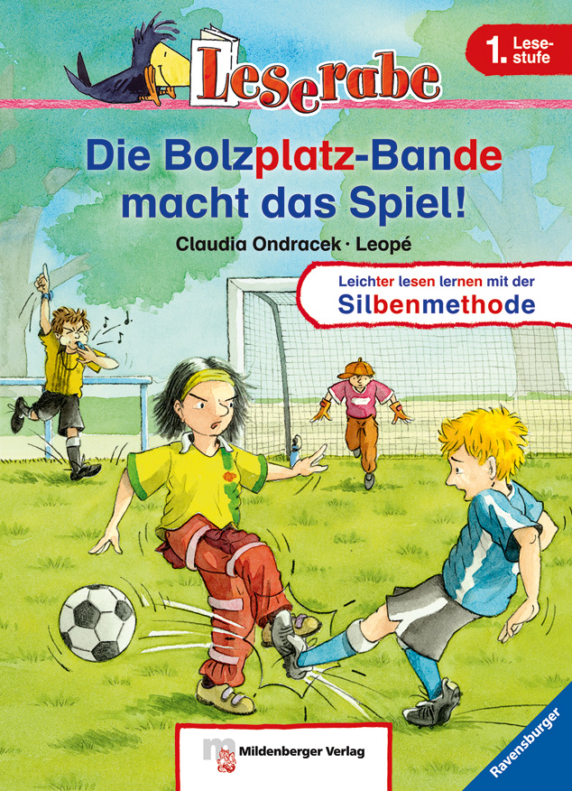 Cover / Produktfoto