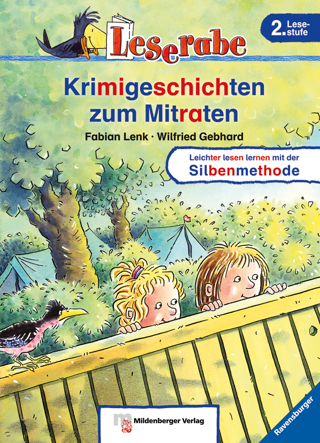 Cover / Produktfoto