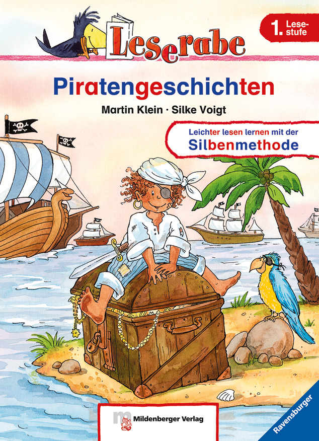 Cover / Produktfoto