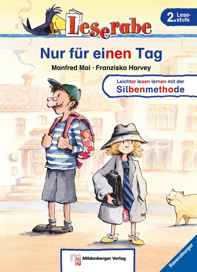 Cover / Produktfoto