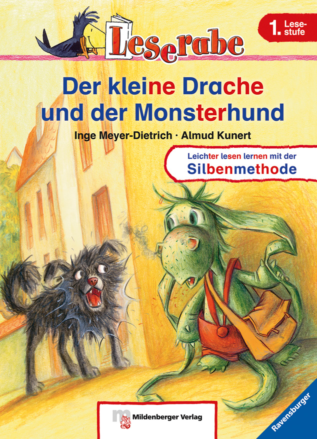 Cover / Produktfoto