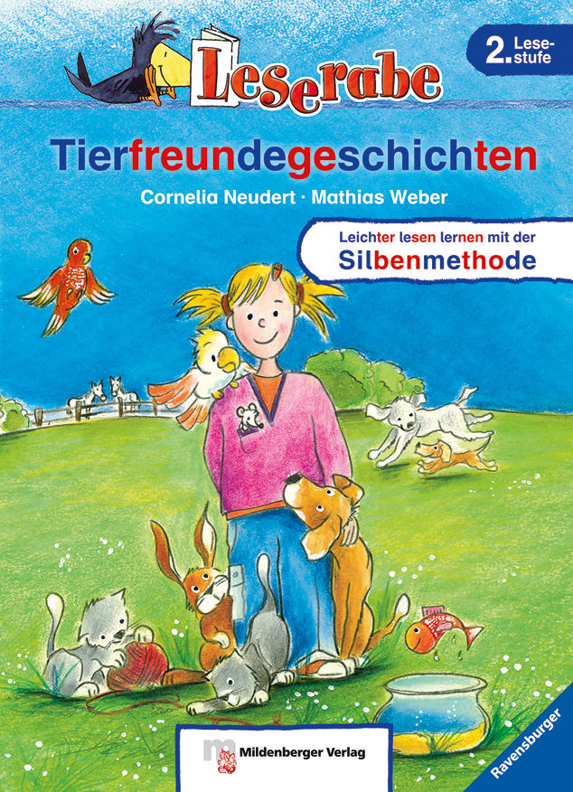 Cover / Produktfoto