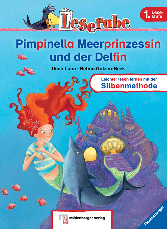 Cover / Produktfoto