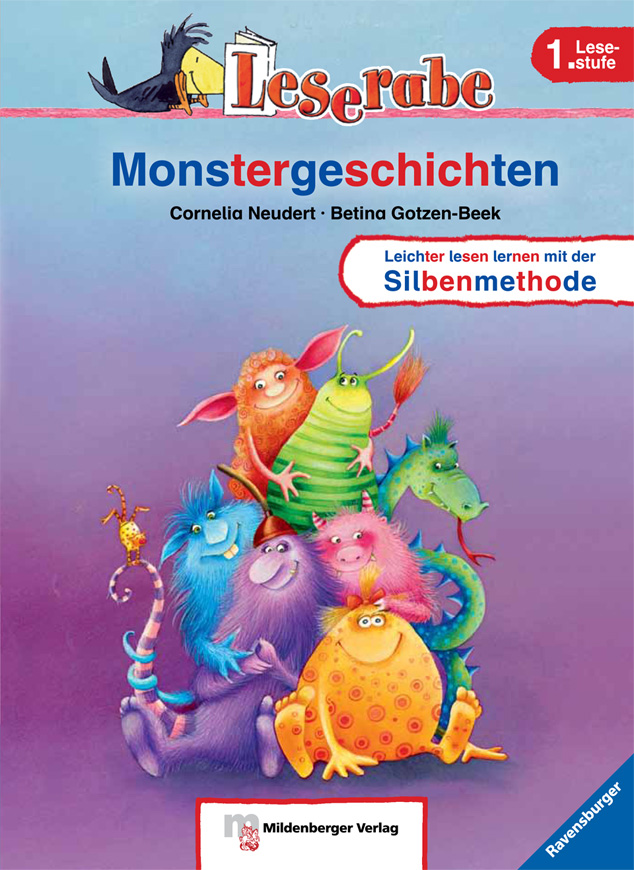 Cover / Produktfoto