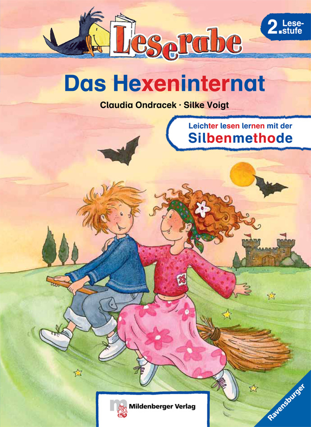 Cover / Produktfoto
