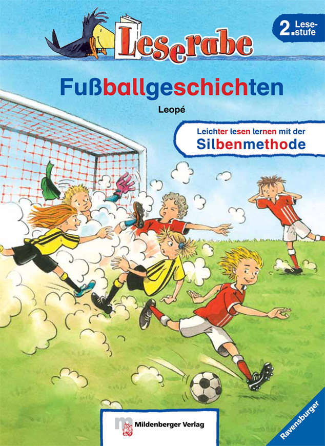 Cover / Produktfoto
