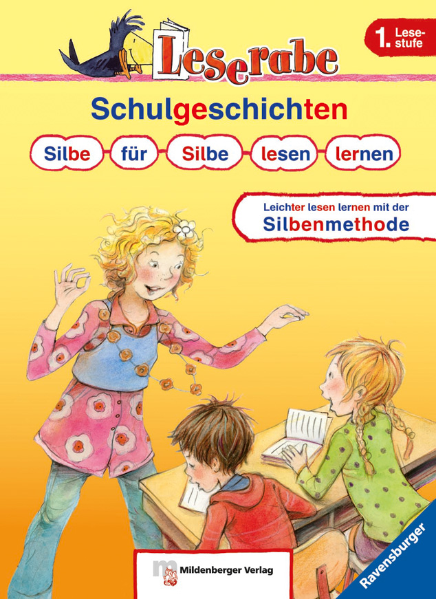 Cover / Produktfoto