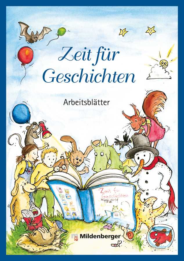 Cover / Produktfoto