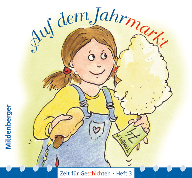 Cover / Produktfoto