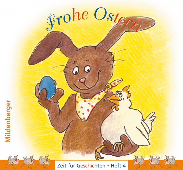Cover / Produktfoto