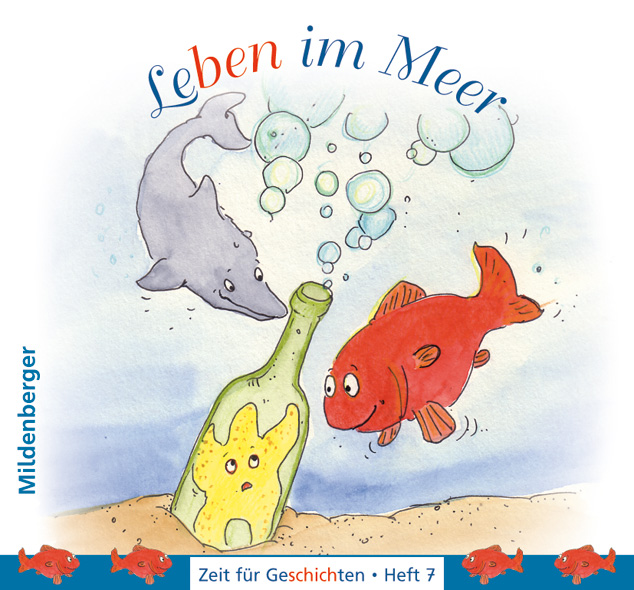 Cover / Produktfoto
