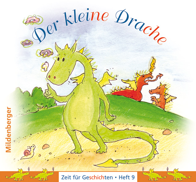 Cover / Produktfoto