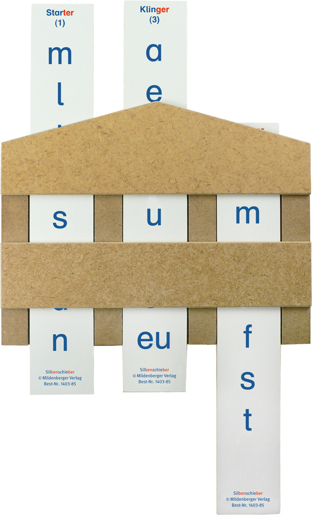 Cover / Produktfoto