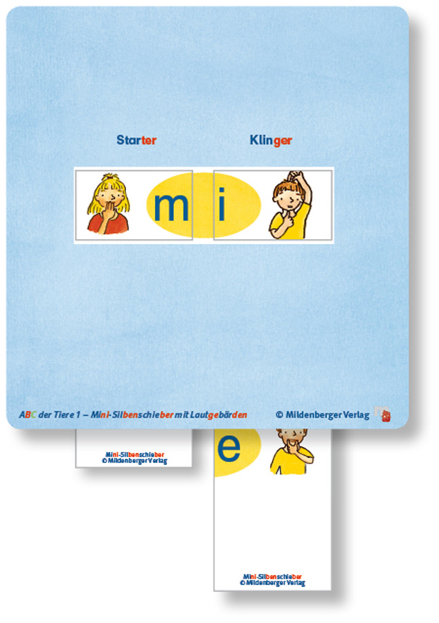 Cover / Produktfoto