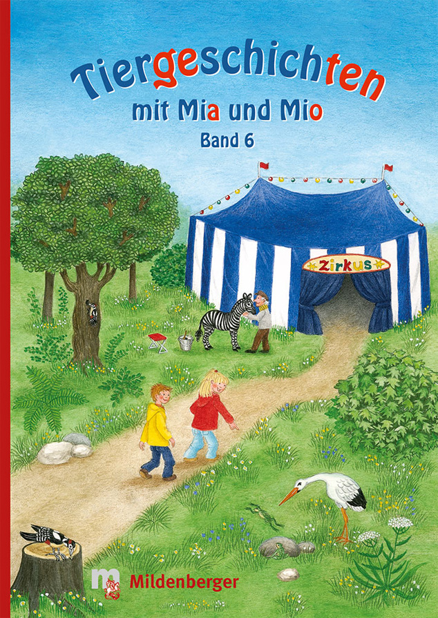 Cover / Produktfoto
