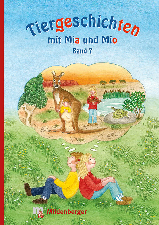 Cover / Produktfoto